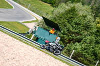 Brno;event-digital-images;motorbikes;no-limits;peter-wileman-photography;trackday;trackday-digital-images